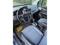 'MTL MOTORS' DİZEL / OTOMATİK