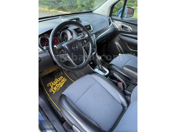 'MTL MOTORS' DİZEL / OTOMATİK