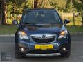 'MTL MOTORS' DİZEL / OTOMATİK