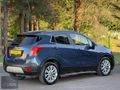 'MTL MOTORS' DİZEL / OTOMATİK