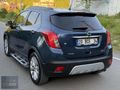 'MTL MOTORS' DİZEL / OTOMATİK