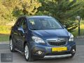 'MTL MOTORS' DİZEL / OTOMATİK