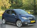 'MTL MOTORS' DİZEL / OTOMATİK