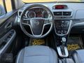 'MTL MOTORS' DİZEL / OTOMATİK