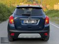 'MTL MOTORS' DİZEL / OTOMATİK