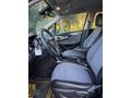 'MTL MOTORS' DİZEL / OTOMATİK
