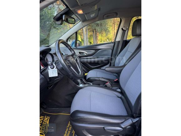 'MTL MOTORS' DİZEL / OTOMATİK