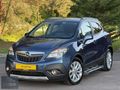 'MTL MOTORS' DİZEL / OTOMATİK