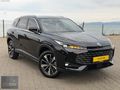 'MTL MOTORS' YENİ KASA / 170BG / BAKIMLI / HATASIZ