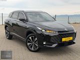 'MTL MOTORS' YENİ KASA / 170BG / BAKIMLI / HATASIZ