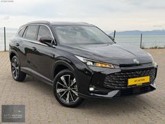'MTL MOTORS' YENİ KASA / 170BG / BAKIMLI / HATASIZ