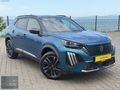 'MTL MOTORS' HATASIZ / GT / CAM TAVAN / EAT8 / TR NİN EN UYGUNU