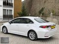'MTL MOTORS' SIFIR TADINDA / SERVİS BAKIMLI
