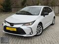 'MTL MOTORS' SIFIR TADINDA / SERVİS BAKIMLI