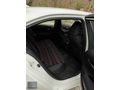 'MTL MOTORS' SIFIR TADINDA / SERVİS BAKIMLI