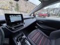 'MTL MOTORS' SIFIR TADINDA / SERVİS BAKIMLI