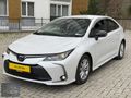 'MTL MOTORS' SIFIR TADINDA / SERVİS BAKIMLI