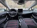'MTL MOTORS' SIFIR TADINDA / SERVİS BAKIMLI