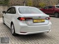 'MTL MOTORS' SIFIR TADINDA / SERVİS BAKIMLI
