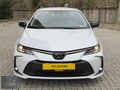 'MTL MOTORS' SIFIR TADINDA / SERVİS BAKIMLI