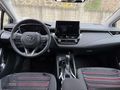'MTL MOTORS' SIFIR TADINDA / SERVİS BAKIMLI
