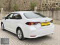 'MTL MOTORS' SIFIR TADINDA / SERVİS BAKIMLI