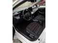 'MTL MOTORS' SIFIR TADINDA / SERVİS BAKIMLI