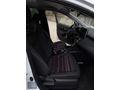 'MTL MOTORS' SIFIR TADINDA / SERVİS BAKIMLI