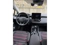 'MTL MOTORS' SIFIR TADINDA / SERVİS BAKIMLI