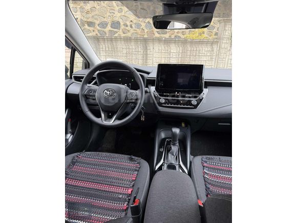 'MTL MOTORS' SIFIR TADINDA / SERVİS BAKIMLI
