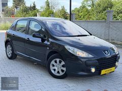 'MTL MOTORS' TR NİN EN TEMİZİ