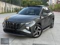 'MTL MOTORS' ELITE / SERVIS BAKIMLI