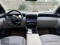'MTL MOTORS' ELITE / SERVIS BAKIMLI