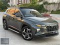 'MTL MOTORS' ELITE / SERVIS BAKIMLI