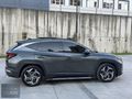 'MTL MOTORS' ELITE / SERVIS BAKIMLI