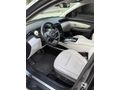 'MTL MOTORS' ELITE / SERVIS BAKIMLI