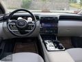 'MTL MOTORS' ELITE / SERVIS BAKIMLI