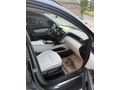'MTL MOTORS' ELITE / SERVIS BAKIMLI