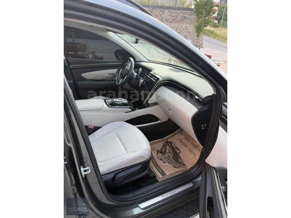 'MTL MOTORS' ELITE / SERVIS BAKIMLI