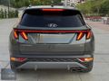 'MTL MOTORS' ELITE / SERVIS BAKIMLI