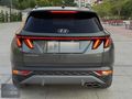 'MTL MOTORS' ELITE / SERVIS BAKIMLI