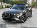 'MTL MOTORS' ELITE / SERVIS BAKIMLI