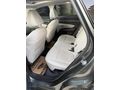 'MTL MOTORS' ELITE / SERVIS BAKIMLI
