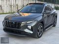 'MTL MOTORS' ELITE / SERVIS BAKIMLI