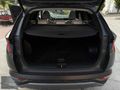 'MTL MOTORS' ELITE / SERVIS BAKIMLI