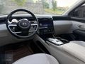 'MTL MOTORS' ELITE / SERVIS BAKIMLI
