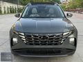 'MTL MOTORS' ELITE / SERVIS BAKIMLI