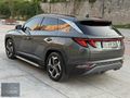 'MTL MOTORS' ELITE / SERVIS BAKIMLI