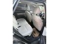 'MTL MOTORS' ELITE / SERVIS BAKIMLI