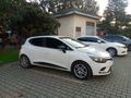 Sahibinden Renault Clio 1.5 dCi Joy 2016 Model